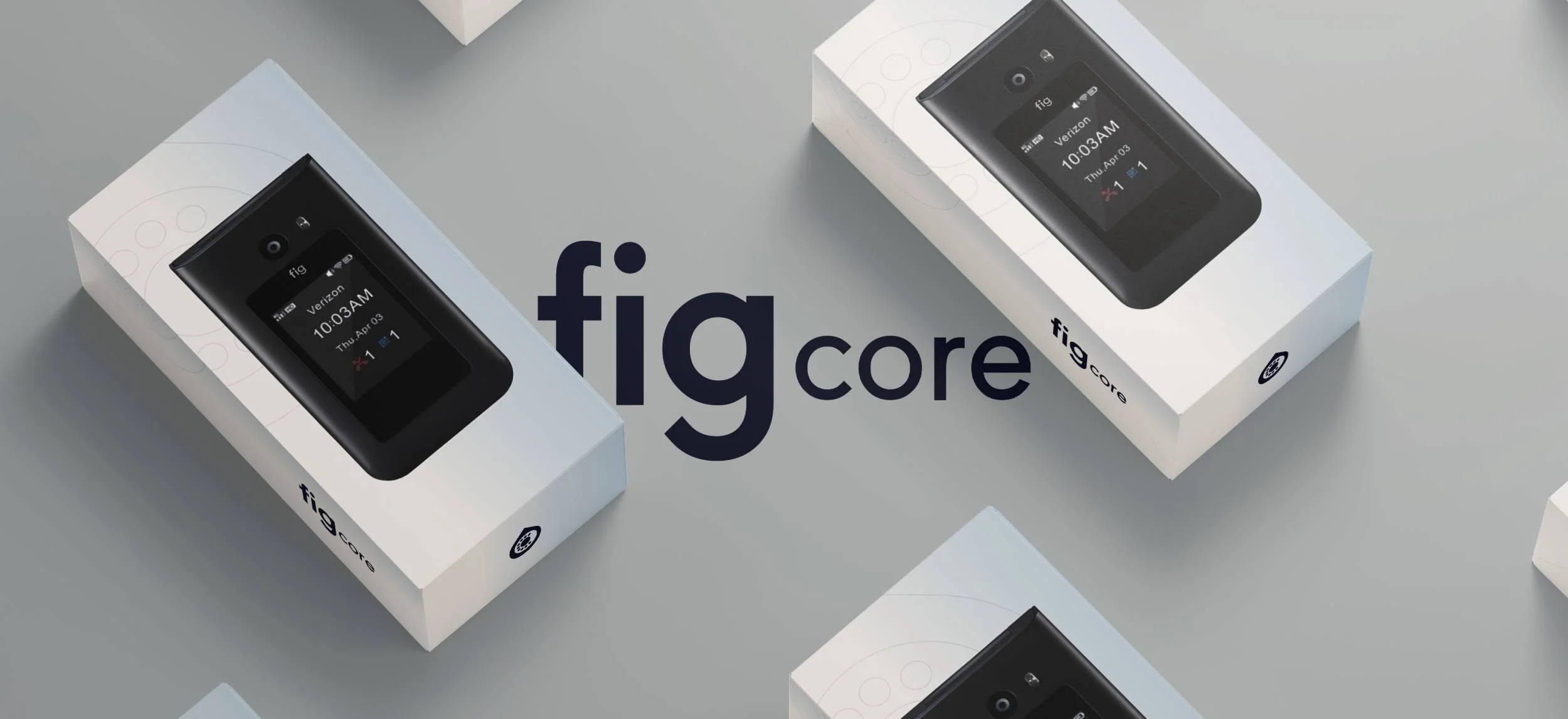 Smarter Tech, Simpler Living